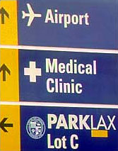 Medical Center