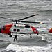 Ocean rescue