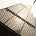 Sears Tower